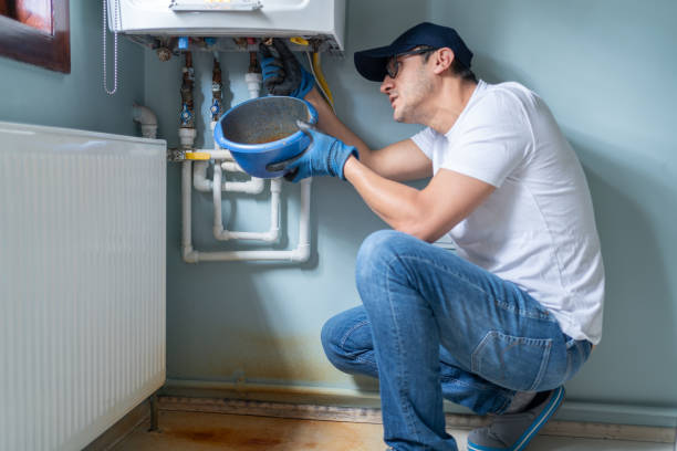 Best Gas Line Installation and Repair  in Caway, AR